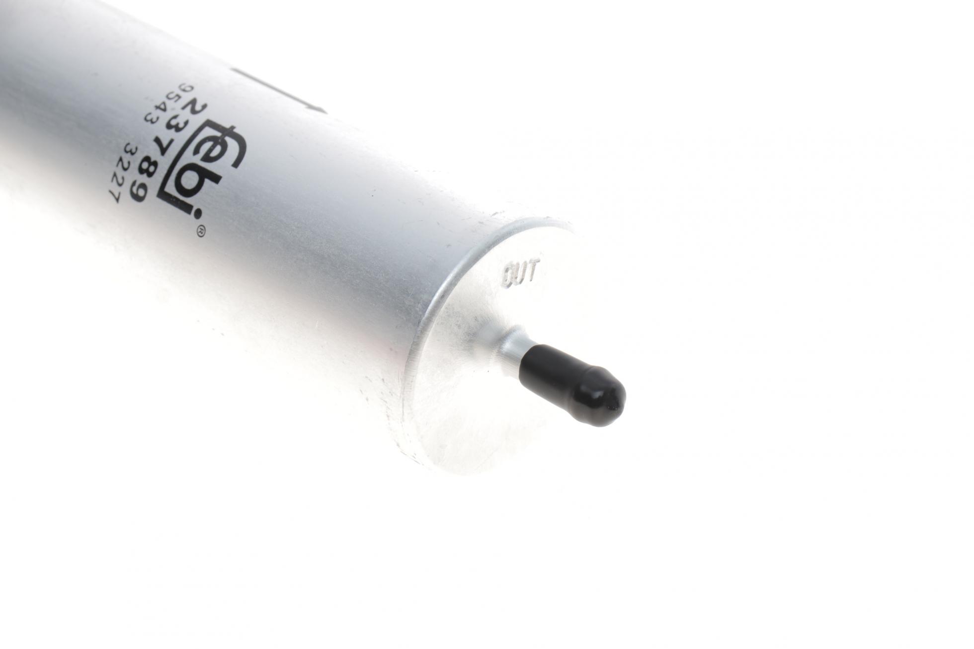 23789 FEBI BILSTEIN